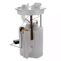 Sidat 72560 Насос паливний Sidat 72560 Насос паливний