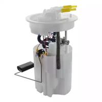 Sidat 72581 Насос паливний