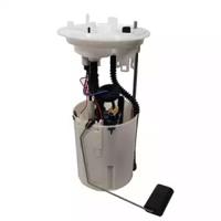 Sidat 72601 Fuel pump assy