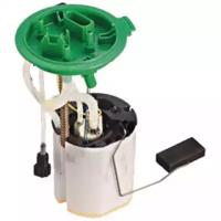 Sidat 72667 Насос паливний Sidat 72667 Насос паливний