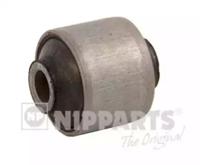 Nipparts J4255002 Bushing suspension arm