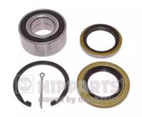 Nipparts J4700307 Wheel bearing