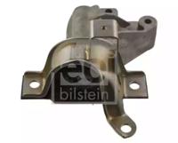 Febi 36975 Insulator engine mounting Febi 36975 Insulator engine mounting