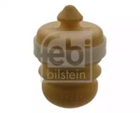Febi 36979 Отбойник амортизатора