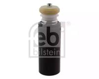 Febi 37005 Комплект пилозахисний амортизатора