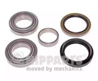 Nipparts J4700907 Wheel bearing