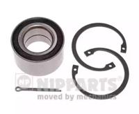 Nipparts J4700910 Wheel bearing Nipparts J4700910 Wheel bearing