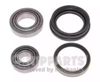 Nipparts J4701012 Wheel bearing