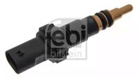 Febi 37032 Sensor assy temperature