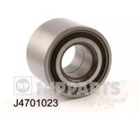 Nipparts J4701023 Wheel bearing