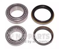 Nipparts J4701024 Wheel bearing