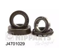 Nipparts J4701029 Wheel bearing