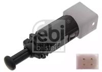 Febi 37052 Switch assy stop lamp