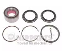 Nipparts J4701030 Wheel bearing