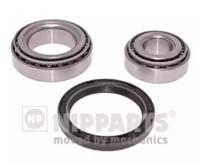 Nipparts J4702000 Wheel bearing