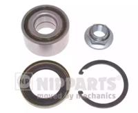 Nipparts J4702013 Wheel bearing