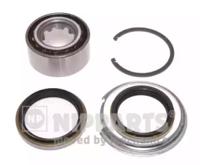 Nipparts J4702015 Підшипник маточини колеса