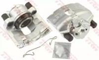 TRW BHW1045E Brake caliper TRW BHW1045E Brake caliper