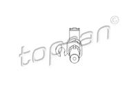 Topran 721 676 Sensor assy camshaft Topran 721 676 Sensor assy camshaft