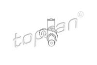 Topran 721 677 Sensor assy camshaft