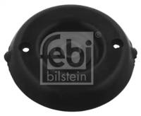 Febi 37166 Опора стійки амортизатора