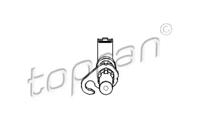 Topran 721 678 Датчик положення колінвала