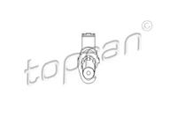 Topran 721 679 Sensor assy camshaft