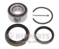 Nipparts J4702018 Wheel bearing