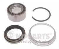 Nipparts J4702019 Підшипник маточини колеса