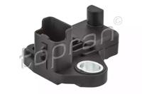 Topran 721 685 Sensor assy crankshaft position