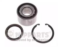 Nipparts J4702028 Підшипник маточини колеса