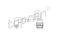 Topran 721 694 Датчик положення колінвала