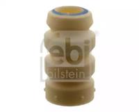 Febi 37190 Отбойник амортизатора