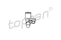 Topran 721 698 Sensor assy camshaft