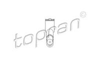 Topran 721 699 Sensor assy camshaft