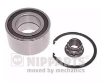 Nipparts J4702036 Wheel bearing