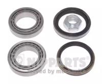 Nipparts J4703014 Підшипник маточини колеса