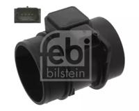 Febi 37233 Sensor assy air fuel ratio Febi 37233 Sensor assy air fuel ratio