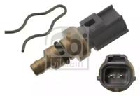 Febi 37251 Sensor assy temperature Febi 37251 Sensor assy temperature