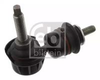 Febi 37258 Тяга стабілізатора підвіски