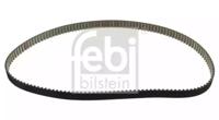 Febi 37285 Belt timing