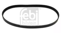 Febi 37290 Belt timing