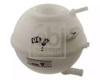 Febi 37324 Reservoir assy coolant Febi 37324 Reservoir assy coolant