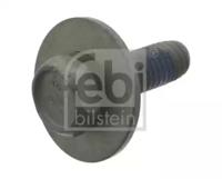 Febi 37329 Screw