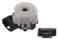 Febi 37342 Контактна група