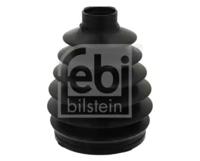 Febi 37351 Dust boot kit axle joint