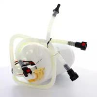 Sidat 72875 Fuel pump assy Sidat 72875 Fuel pump assy