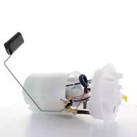 Sidat 72890 Насос паливний