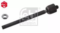 Febi 37436 End assy steering rack Febi 37436 End assy steering rack