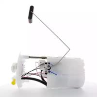 Sidat 72894 Насос паливний Sidat 72894 Насос паливний